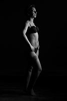 tania_220326_128