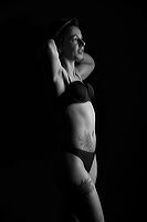 tania_220326_131
