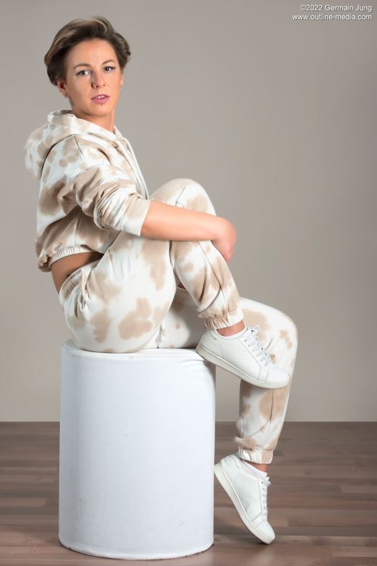tania_220326_017.jpg