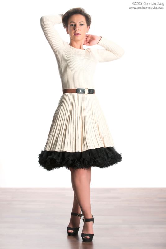 tania_220326_025.jpg