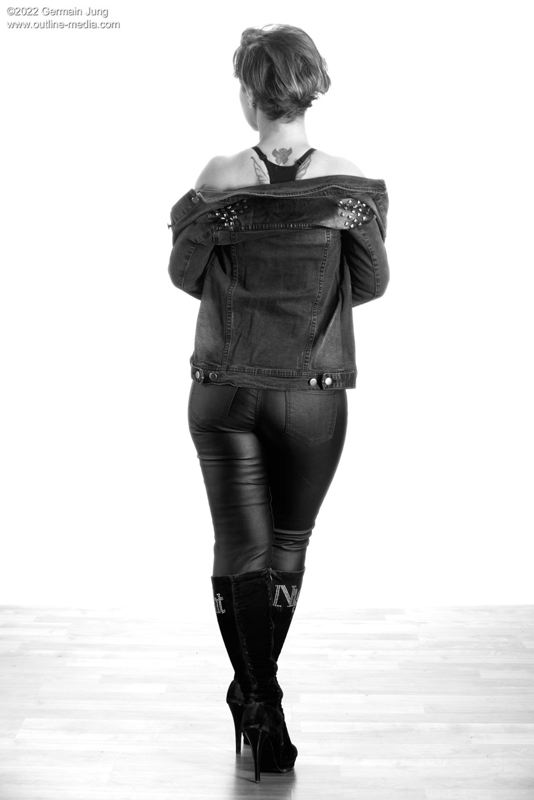 tania_220326_058.jpg