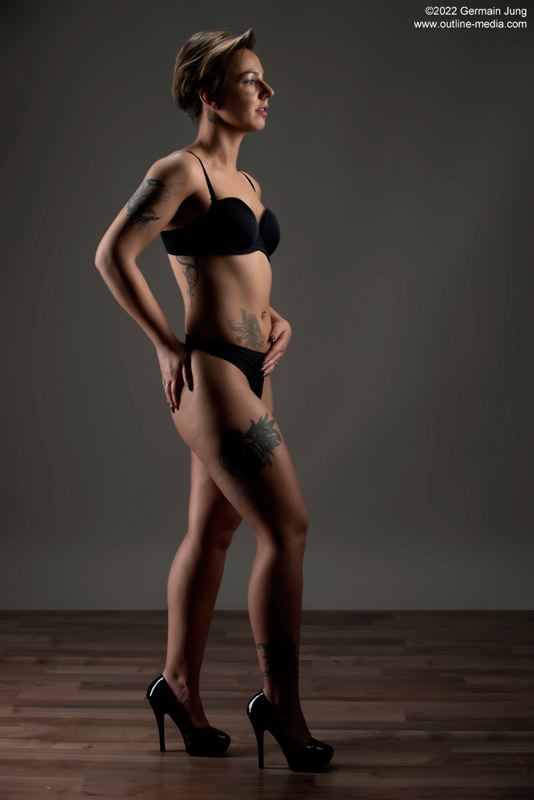 tania_220326_082.jpg