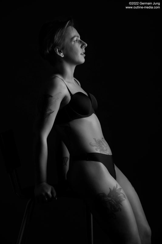 tania_220326_095.jpg