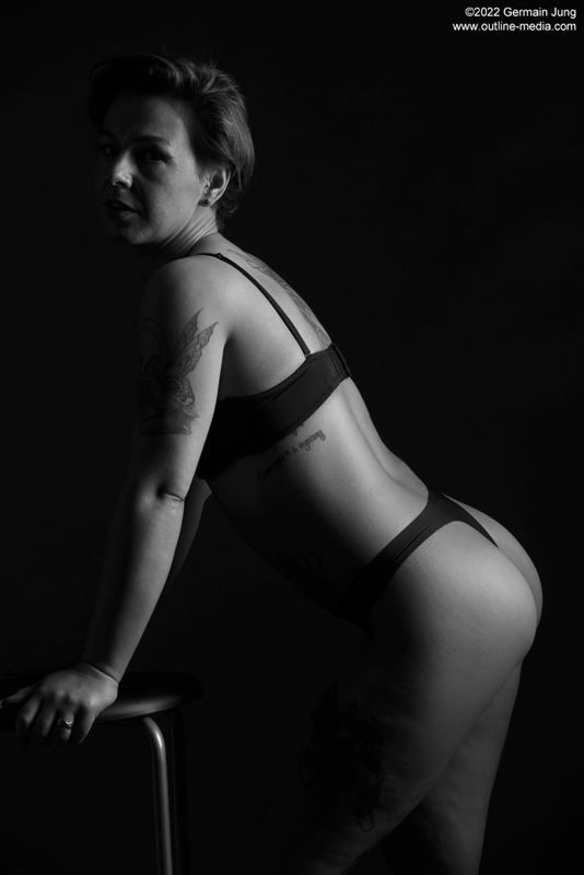 tania_220326_099.jpg