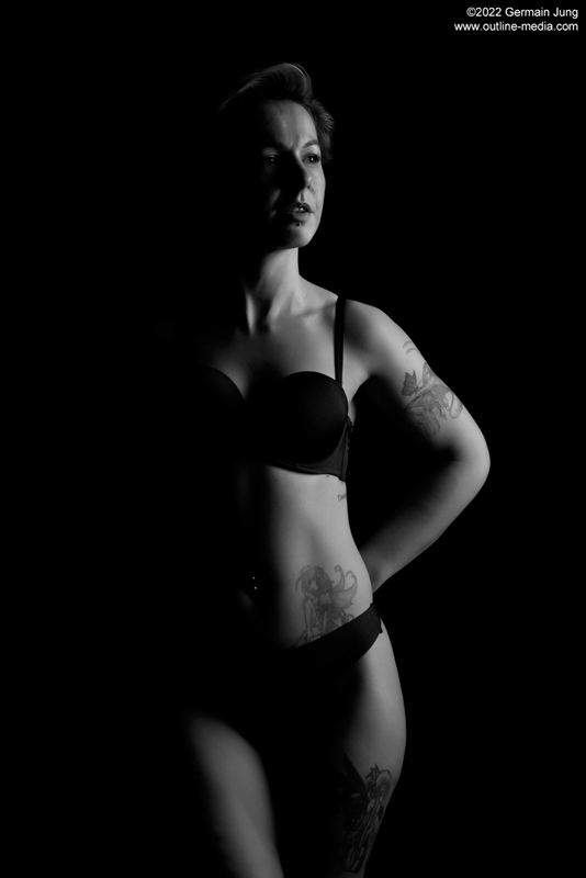 tania_220326_105.jpg