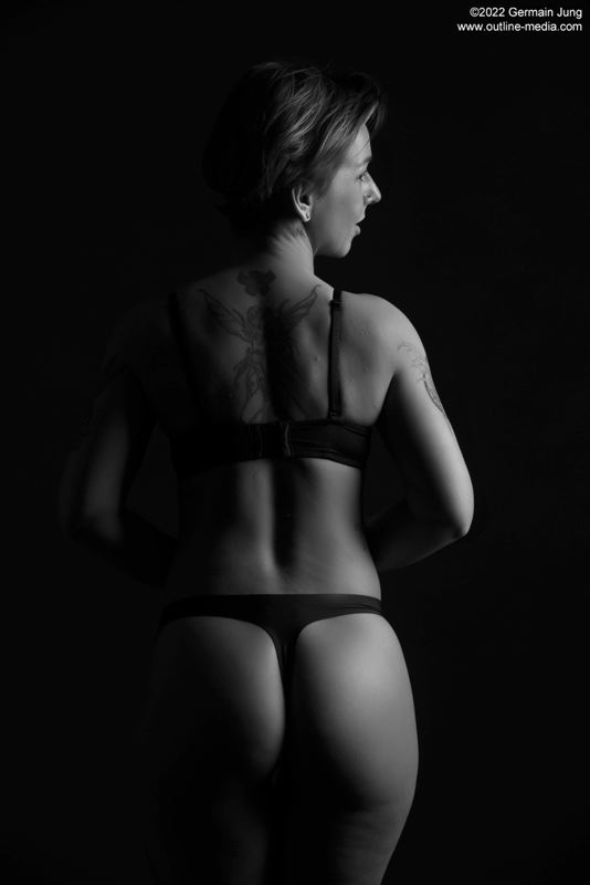 tania_220326_109.jpg