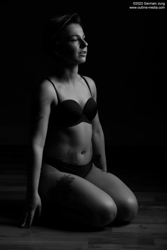 tania_220326_114.jpg