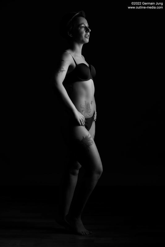 tania_220326_128.jpg