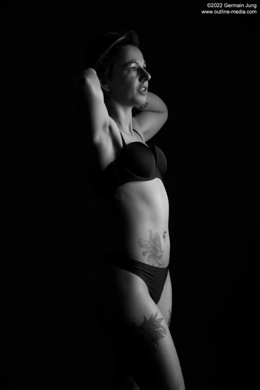 tania_220326_131.jpg