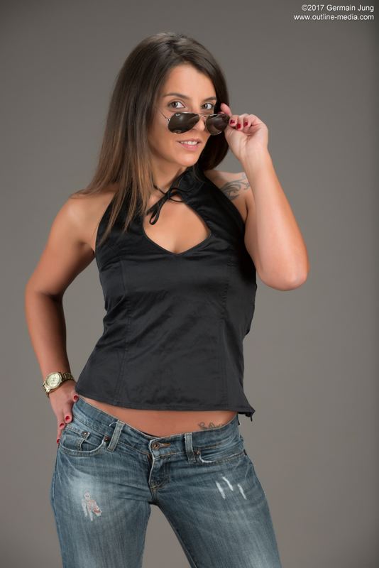 tania_b_170930_006.jpg