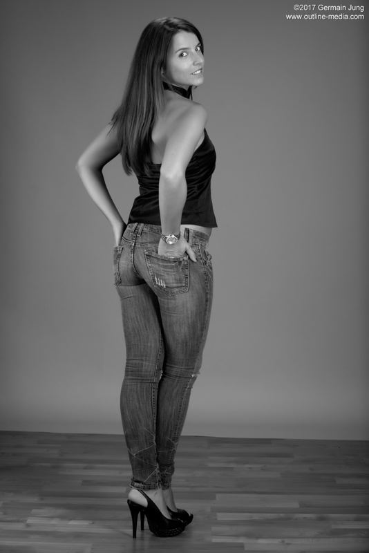 tania_b_170930_011.jpg