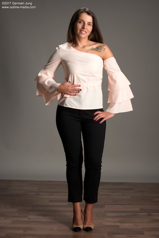 tania_b_170930_081.jpg
