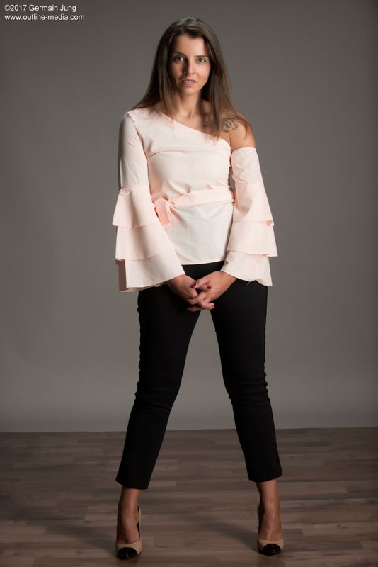 tania_b_170930_089.jpg