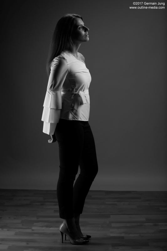 tania_b_170930_093.jpg