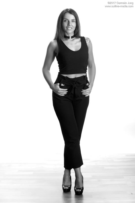 tania_b_170930_140.jpg