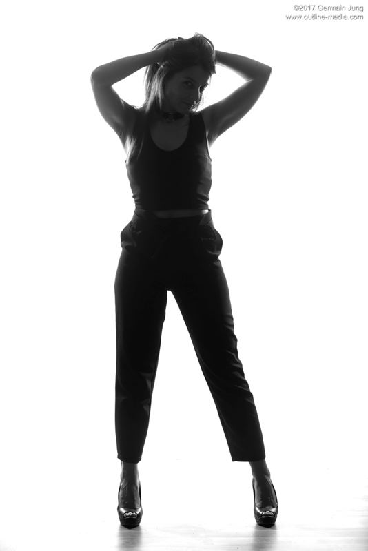 tania_b_170930_150.jpg