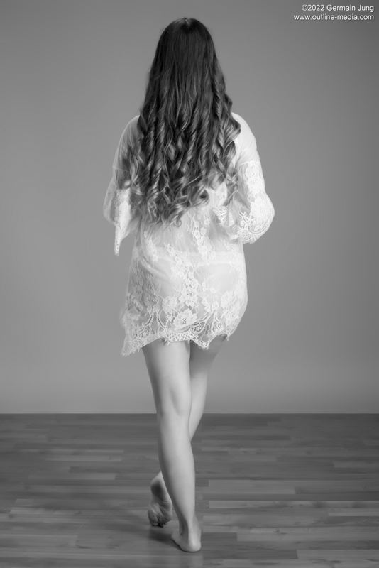 tania_g_220521_078.jpg