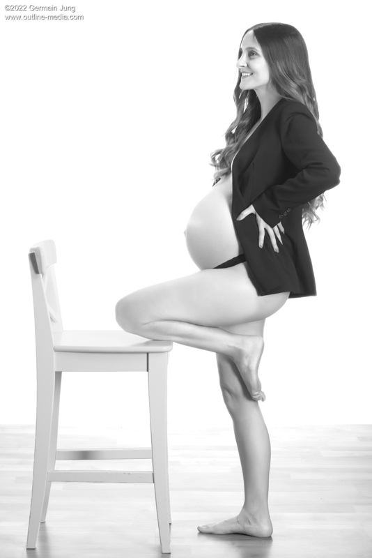 tania_g_220521_105.jpg