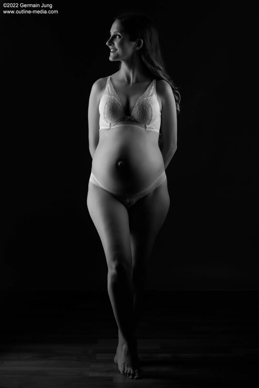 tania_g_220521_176.jpg