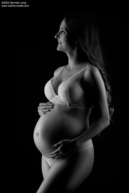 tania_g_220521_178.jpg