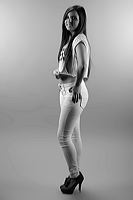 tania_m_141019_053
