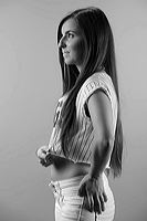 tania_m_141019_056