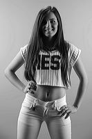 tania_m_141019_062
