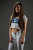tania_m_141019_068