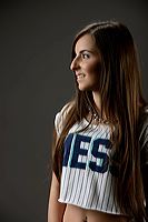 tania_m_141019_071