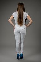 tania_m_141019_073