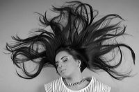tania_m_141019_083