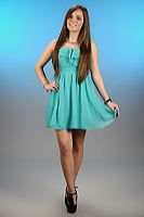 tania_m_141019_090
