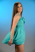 tania_m_141019_098