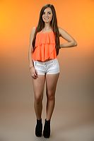 tania_m_141019_111