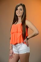 tania_m_141019_113