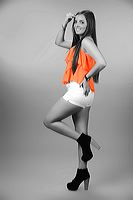 tania_m_141019_119