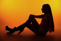 tania_m_141019_131