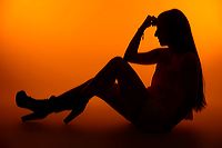 tania_m_141019_133