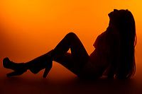 tania_m_141019_135