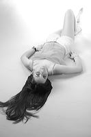 tania_m_141019_147