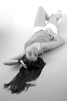 tania_m_141019_151