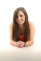 tania_m_141019_155