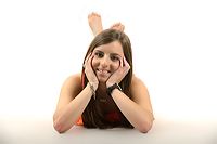 tania_m_141019_162