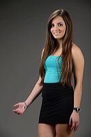 tania_m_141019_167