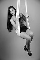 tania_m_141019_174
