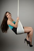 tania_m_141019_184
