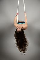 tania_m_141019_194