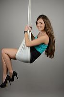 tania_m_141019_206