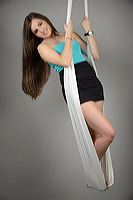 tania_m_141019_208