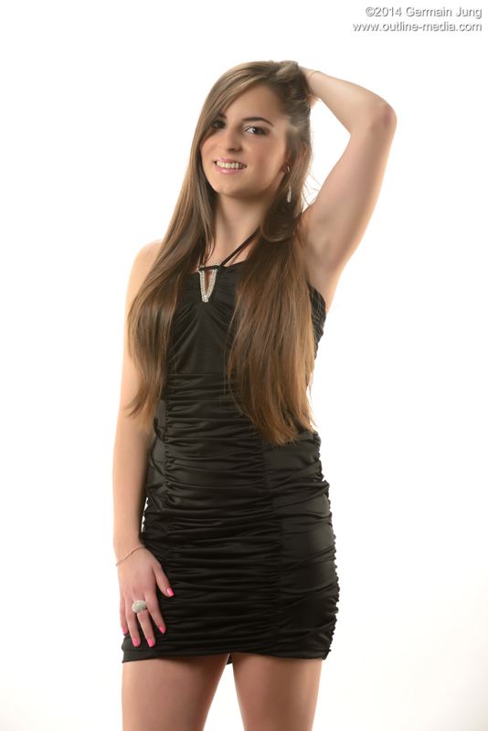 tania_m_141019_028.jpg